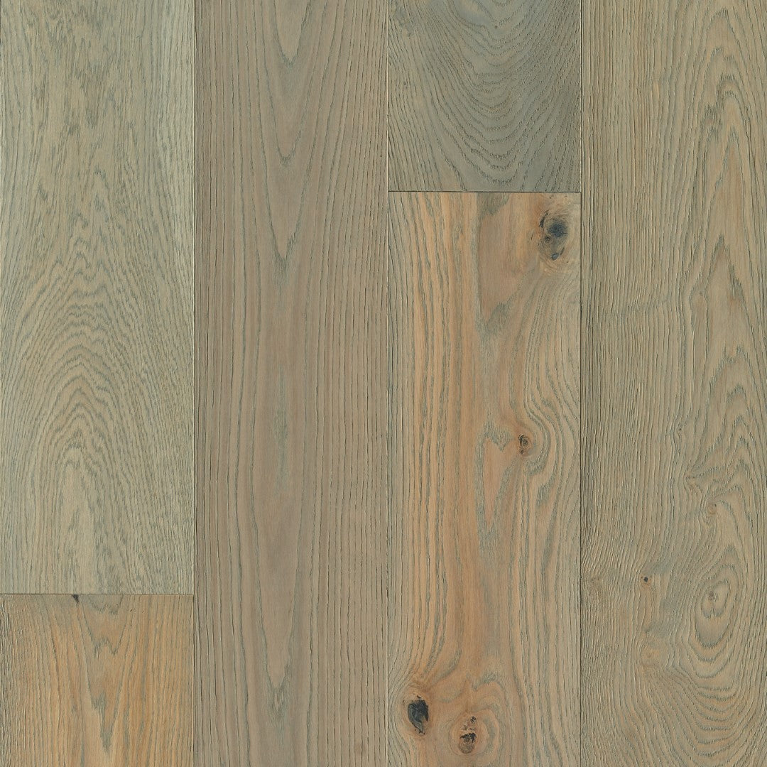 Hartco-TimberBrushed-Platinum-9-Engineered-Oak-Hardwood-Plank-Wire-Brushed-Country-Vibe