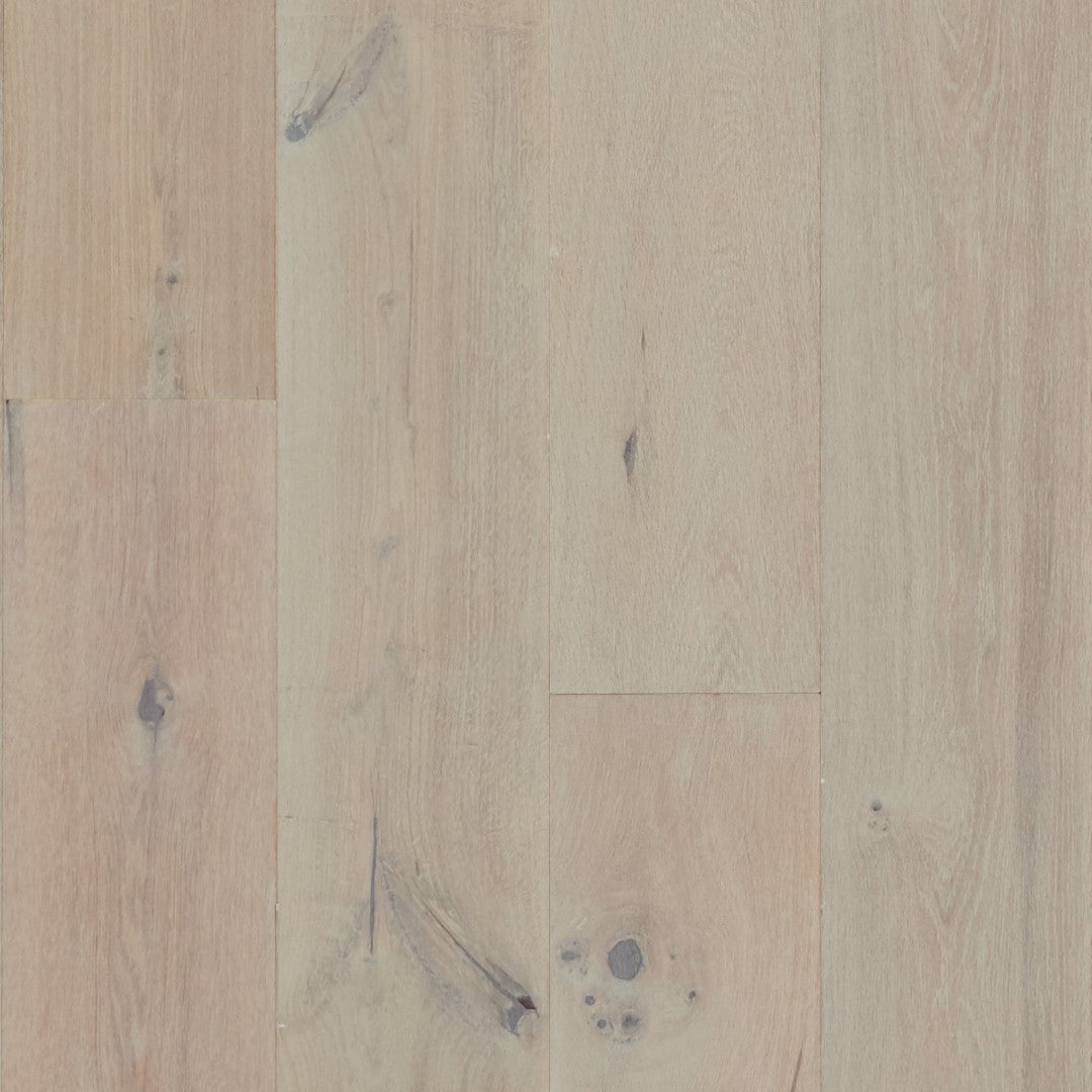 Hartco-TimberBrushed-Platinum-9-Engineered-Oak-Hardwood-Plank-Wire-Brushed-Directional-Taupe