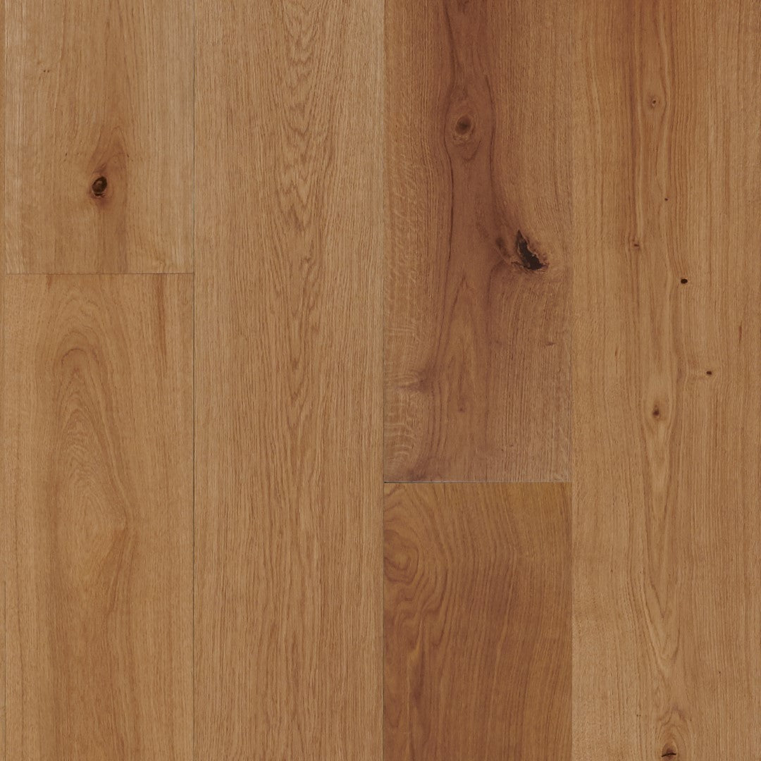 Hartco-TimberBrushed-Platinum-9-Engineered-Oak-Hardwood-Plank-Wire-Brushed-Stormy-Shade