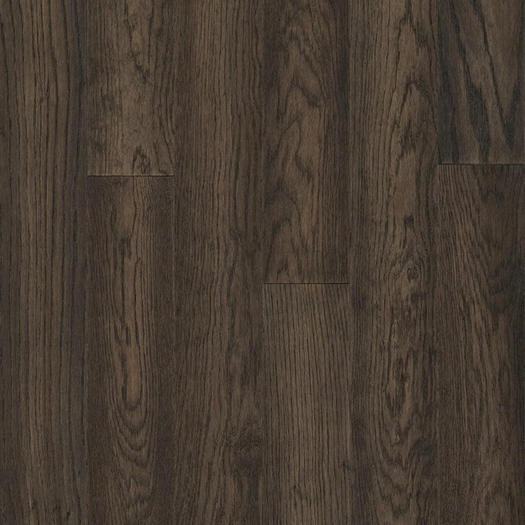 Bruce Hydropel 5" Low Gloss Engineered Hardwood