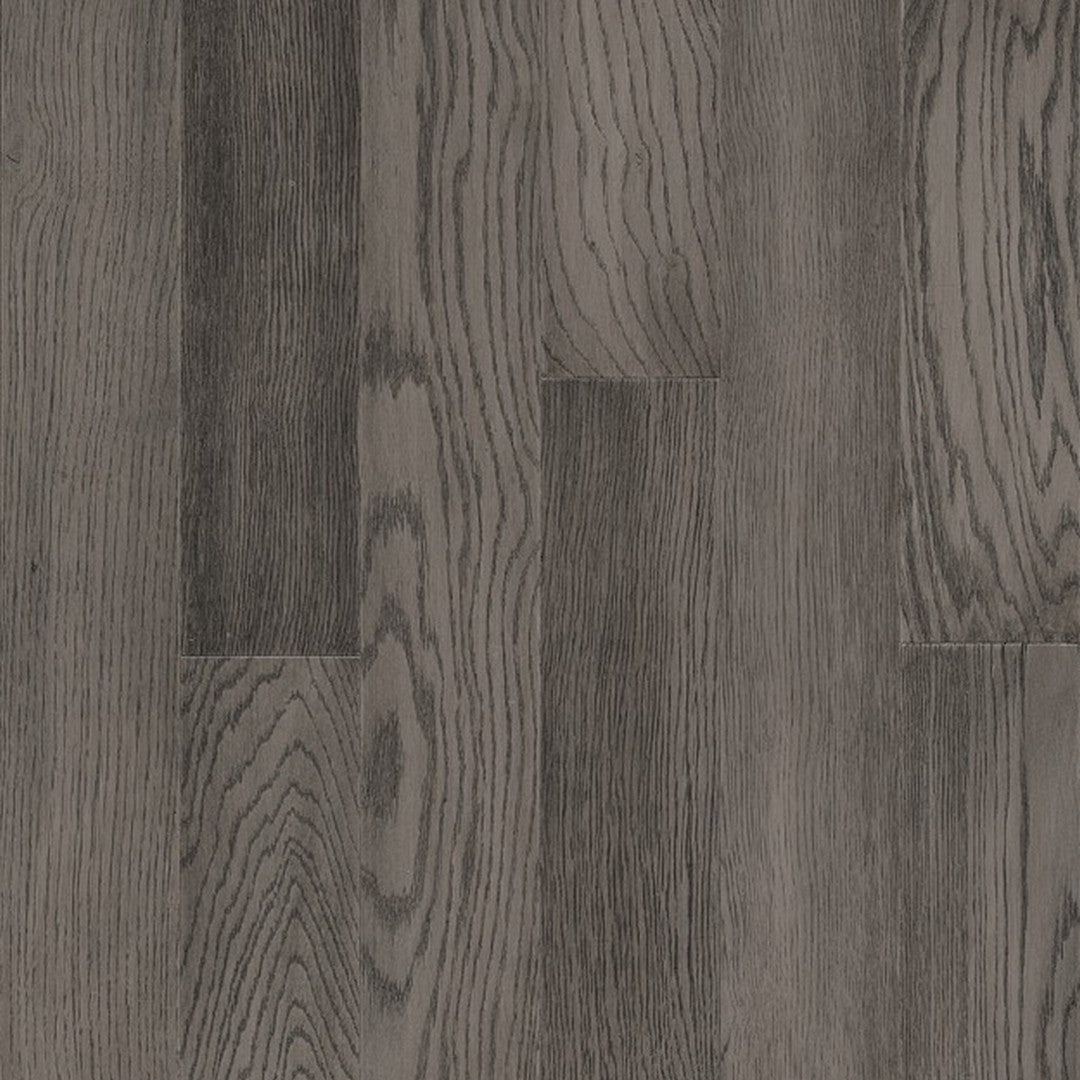 Bruce Hydropel 5" Low Gloss Engineered Hardwood