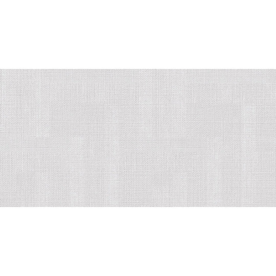 Ottimo-Elegantia-12-x-24-Matte-Porcelain-Tile-Blue