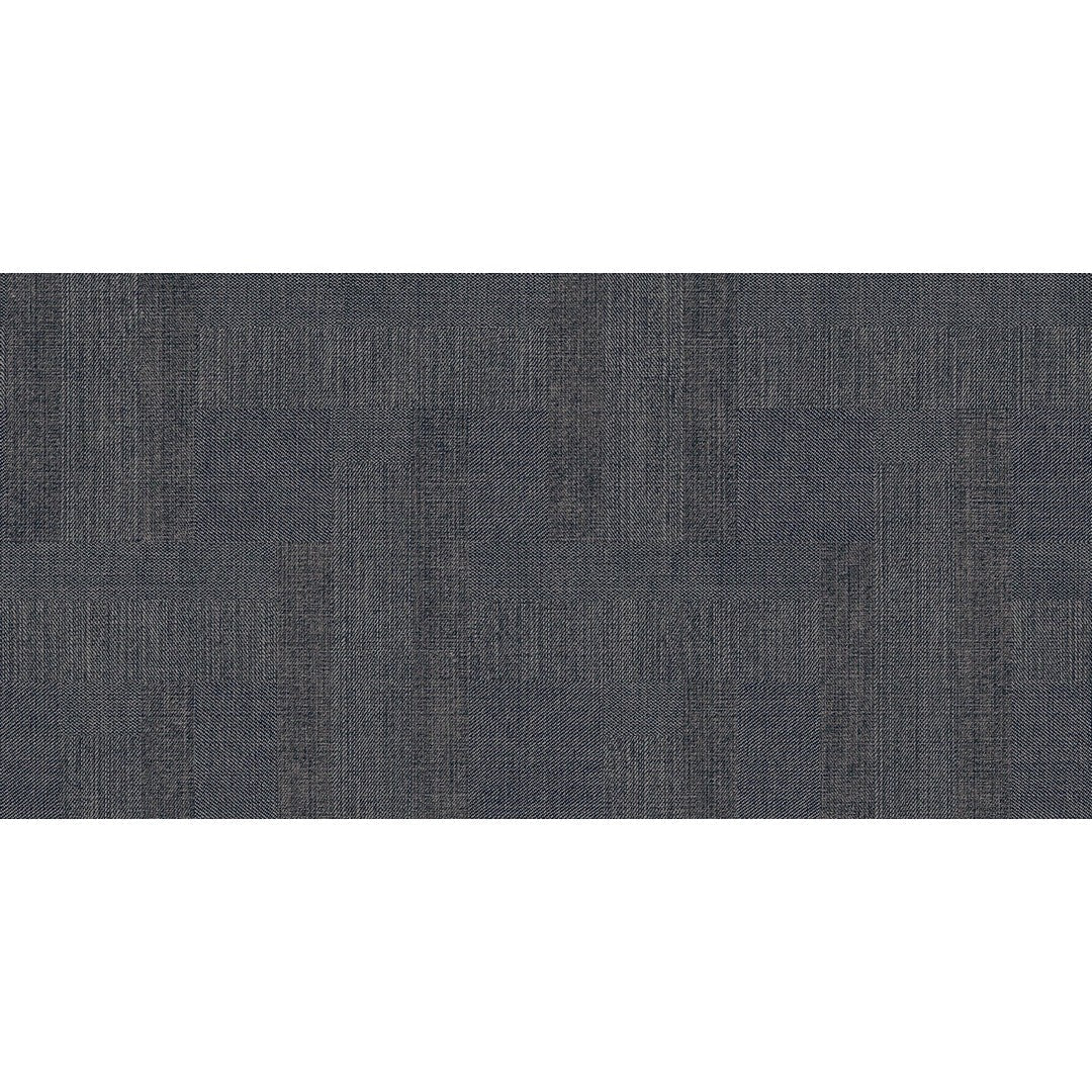 Ottimo-Elegantia-12-x-24-Matte-Porcelain-Tile-White