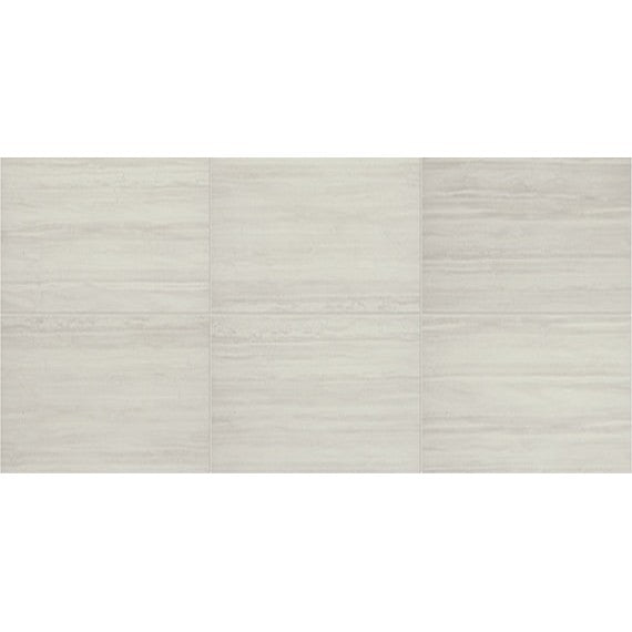 Daltile-Prime-12-x-24-Matte-Ceramic-Floor-Tile-Stamina-Grey