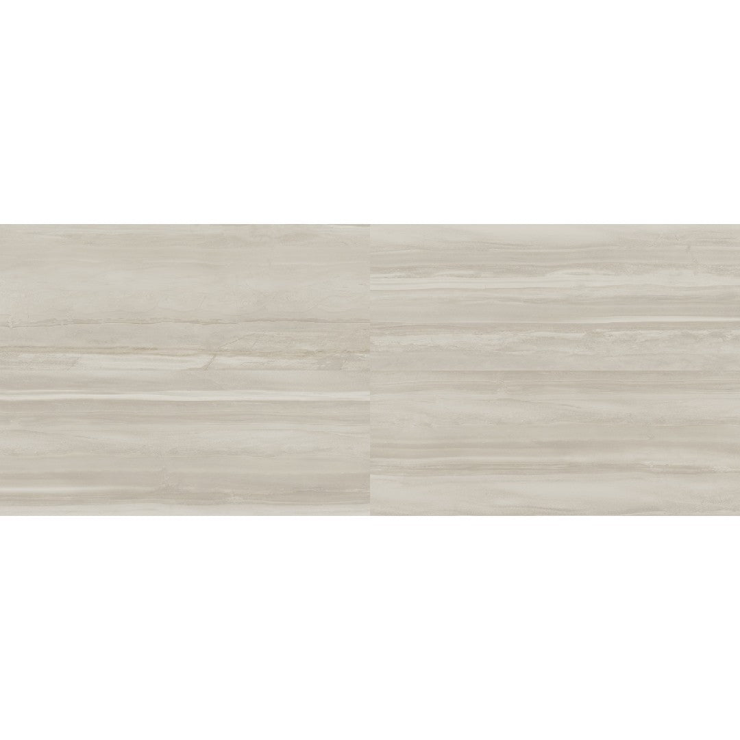 Daltile-Prime-12-x-24-Matte-Ceramic-Floor-Tile-Beige
