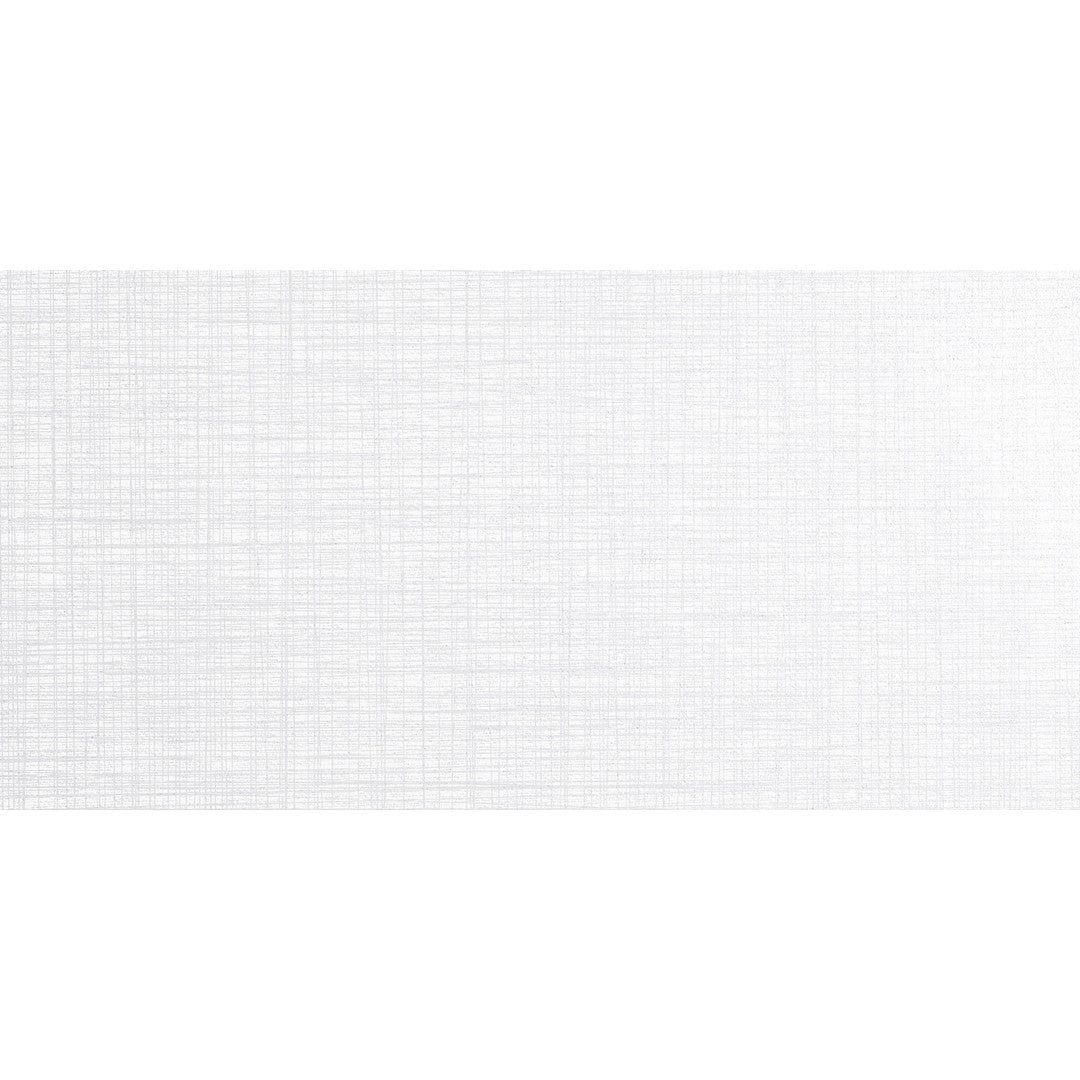 Ottimo-Elektra-24-x-48-Lapatto-Porcelain-Tile-Black