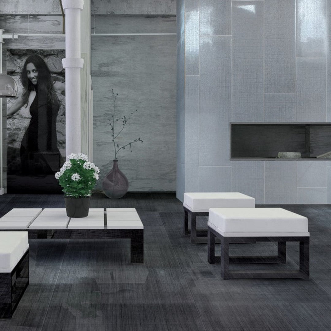 Ottimo-Elektra-18-x-36-Lapatto-Porcelain-Tile-Grey