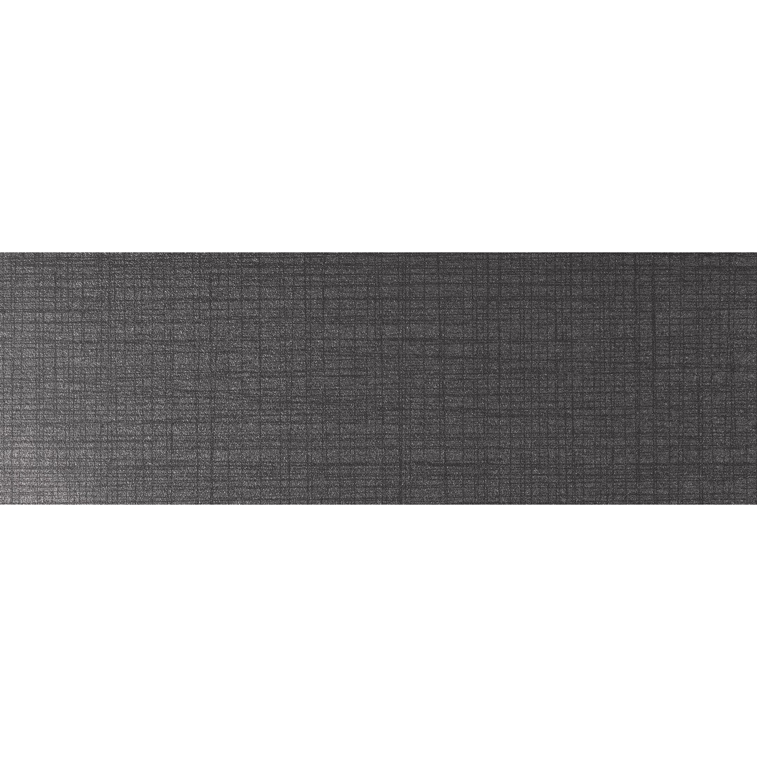 Ottimo-Elektra-18-x-36-Lapatto-Porcelain-Tile-White