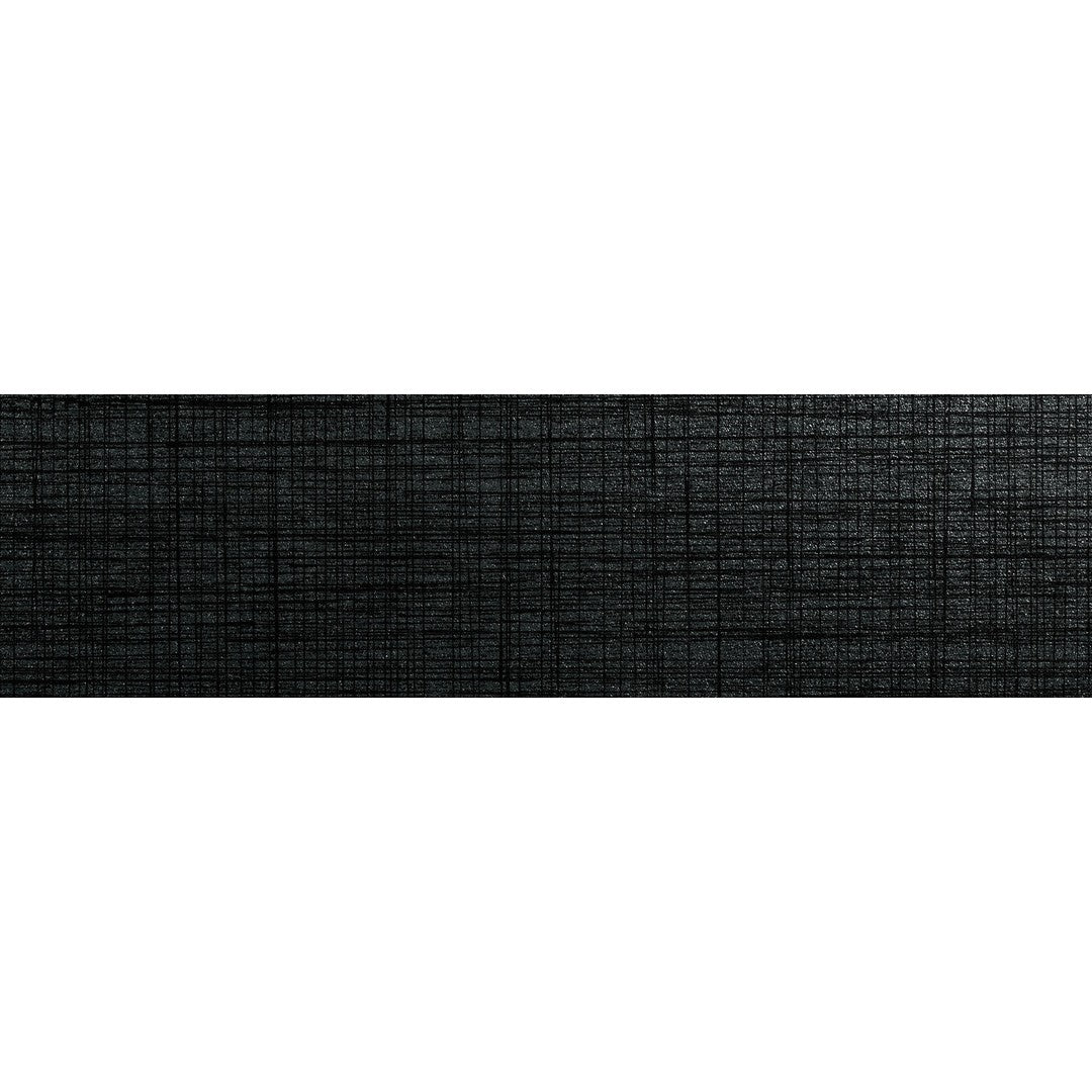 Ottimo Elektra 12" x 24" Lapatto Porcelain Tile