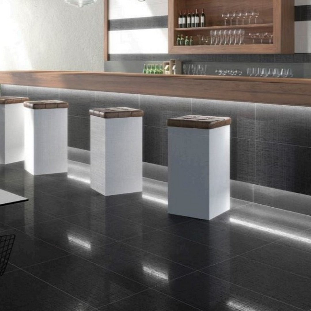 Ottimo-Elektra-18-x-36-Lapatto-Porcelain-Tile-Black