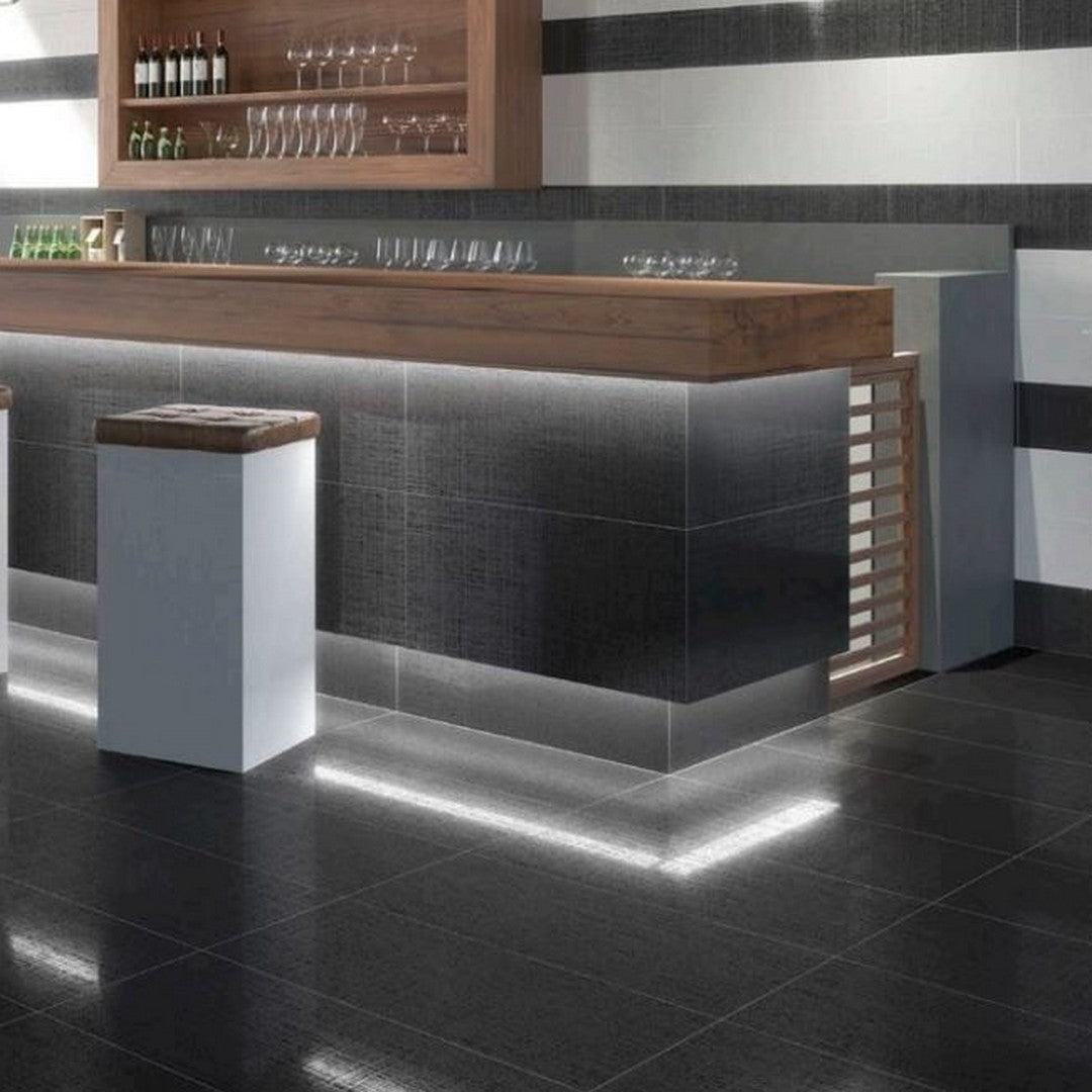 Ottimo-Elektra-24-x-48-Lapatto-Porcelain-Tile-Grey