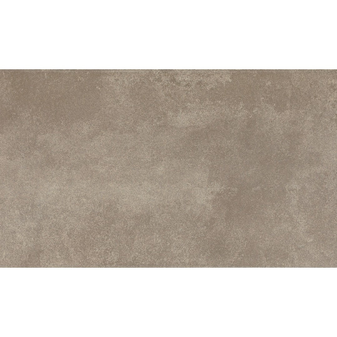 Daltile Emergent 12" x 24" Light Polished Porcelain Floor Tile