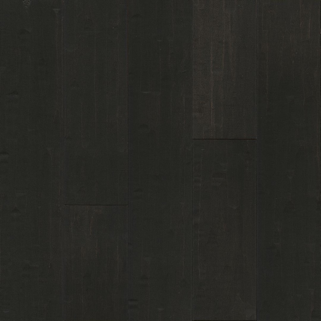 Hartco-American-Scrape-5.75-Solid-Hardwood-Plank-Low-Gloss-Forest-Floor