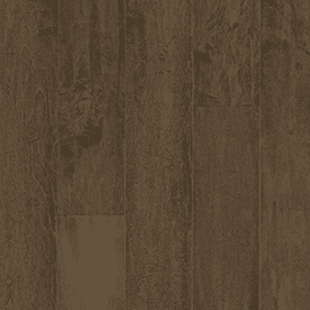 Capella Engineered Scrape 5" Maple Hardwood Plank