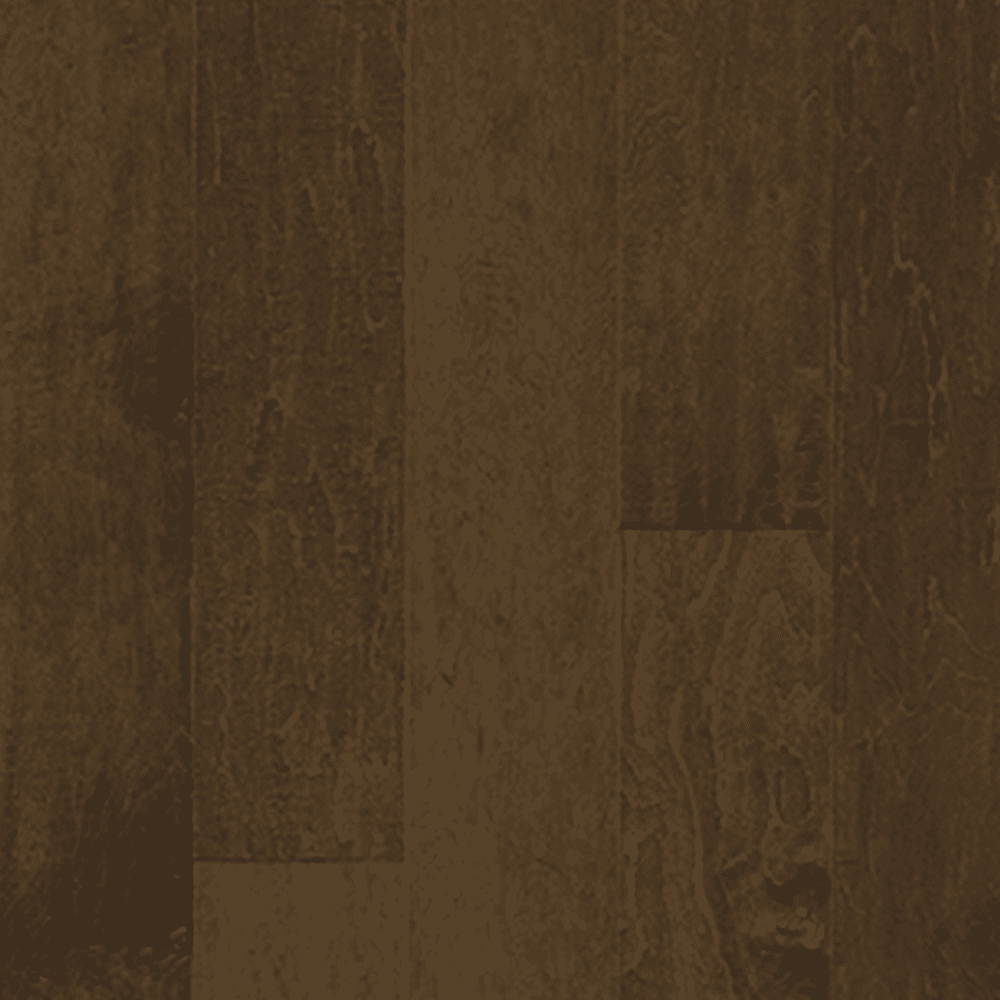 Capella Engineered Scrape 5" Maple Hardwood Plank