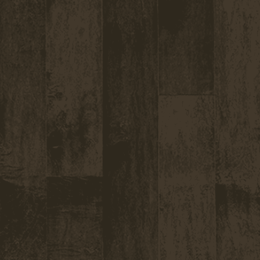 Capella Engineered Scrape 5" Maple Hardwood Plank