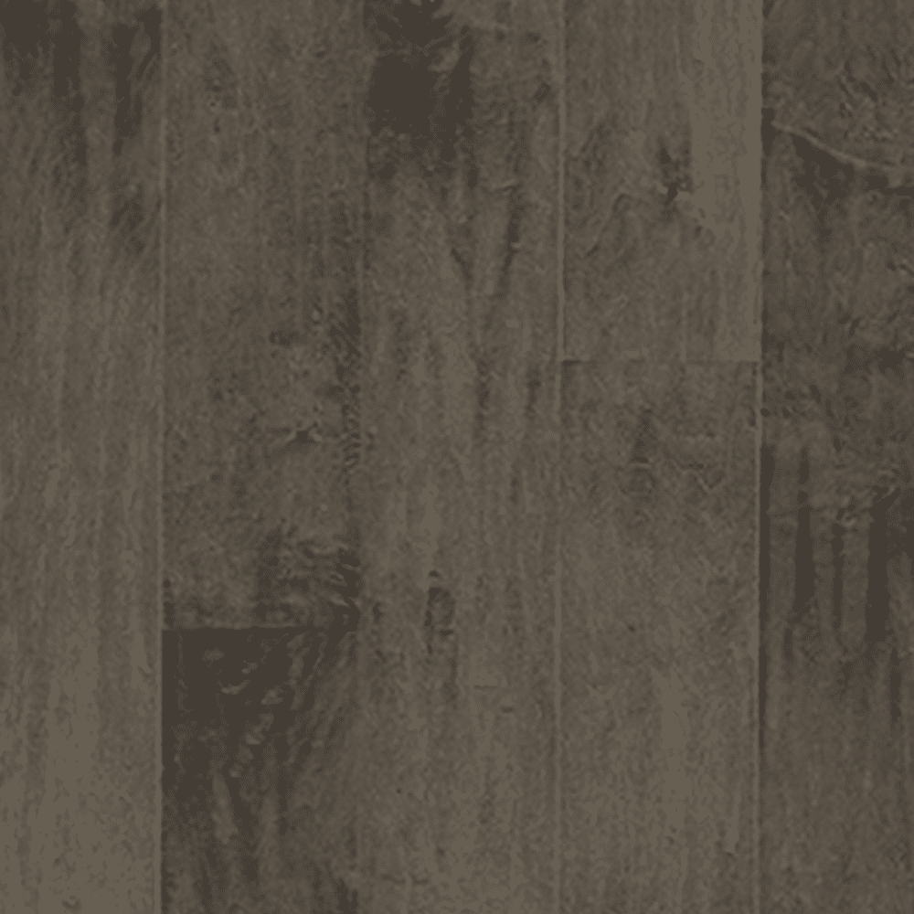 Capella Engineered Scrape 5" Maple Hardwood Plank