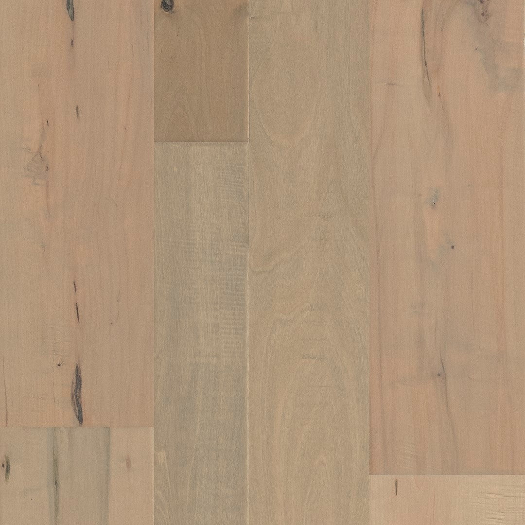 Hartco-Heritage-Remix-5-Engineered-Maple-Hardwood-Plank-Hand-Scraped-Time-Honored
