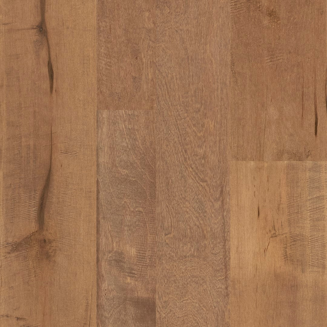 Hartco-Heritage-Remix-4-Engineered-Maple-Hardwood-Plank-Hand-Scraped-Antique-Inspired