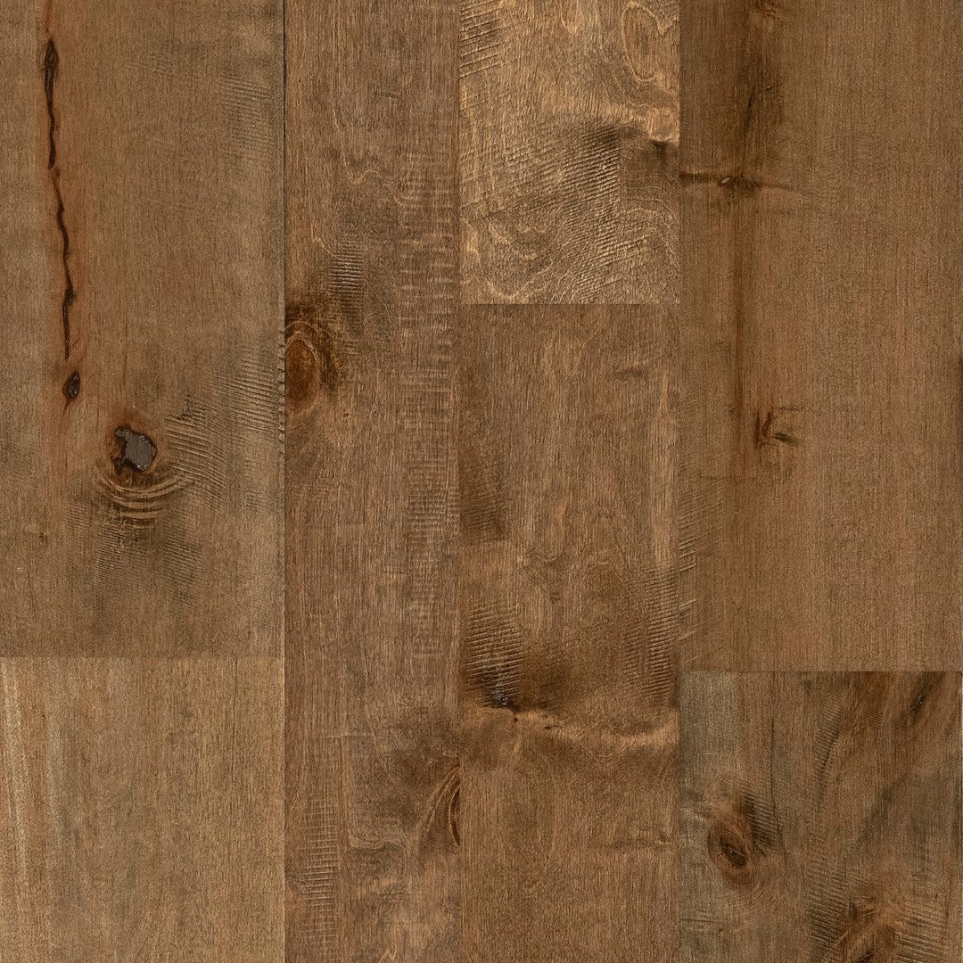 Hartco-Heritage-Remix-5-Engineered-Maple-Hardwood-Plank-Hand-Scraped-Vintage