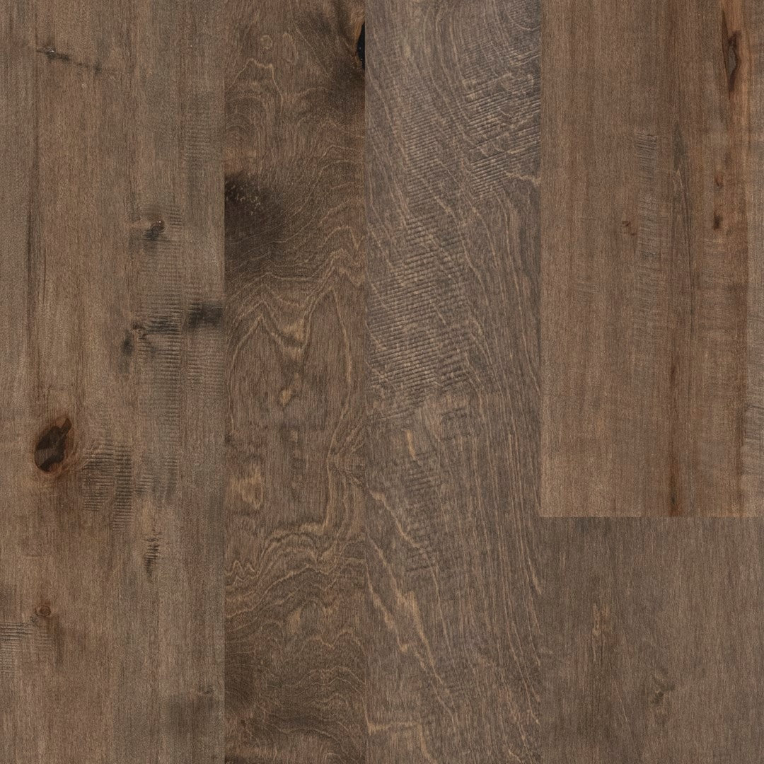 Hartco-Heritage-Remix-4-Engineered-Maple-Hardwood-Plank-Hand-Scraped-Age-Old-Gray