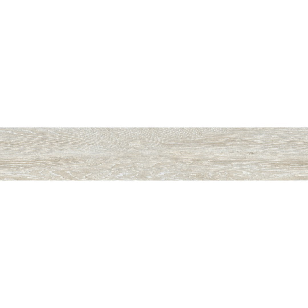Tesoro Agra Fort 8" x 48" Rectified Matte Porcelain Tile