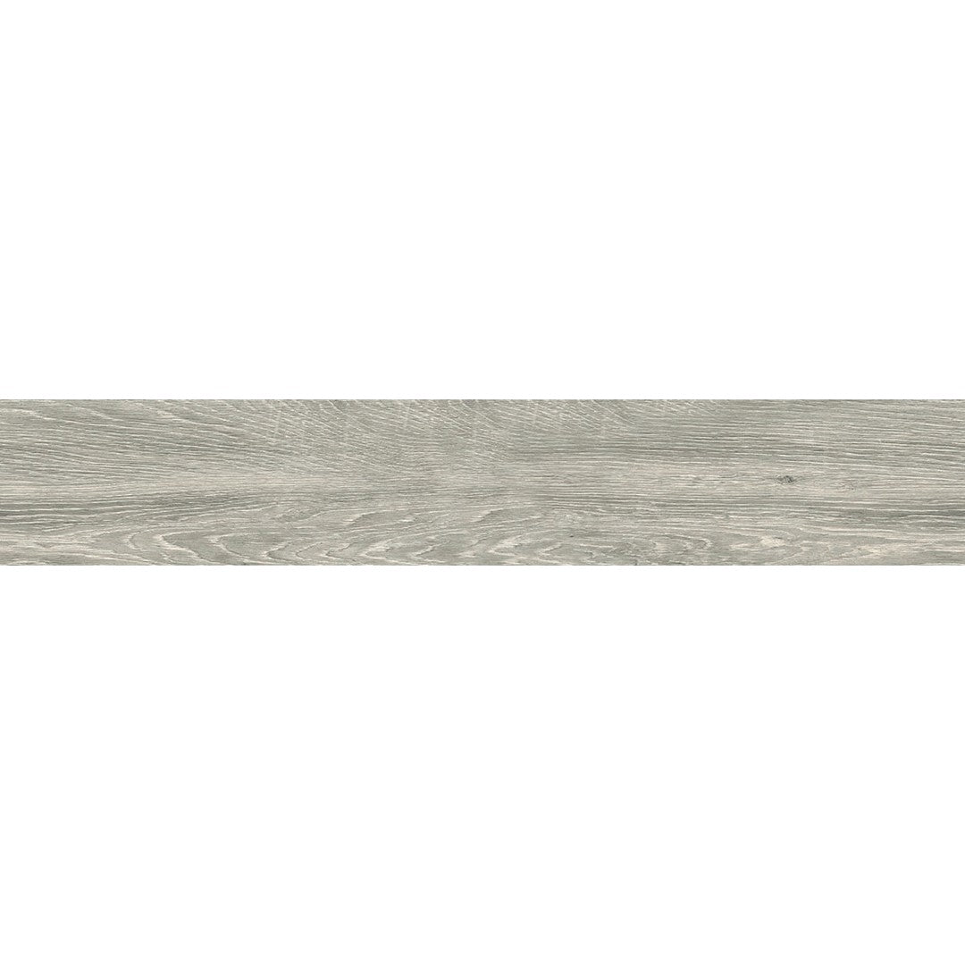 Tesoro Agra Fort 8" x 48" Rectified Matte Porcelain Tile