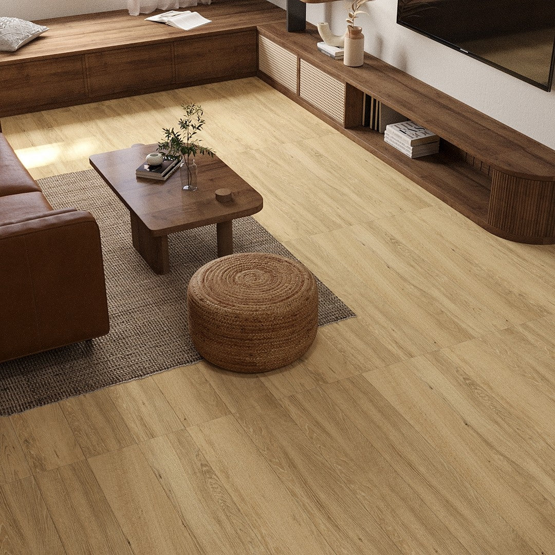 Tesoro-Agra-Fort-8-x-48-Rectified-Matte-Porcelain-Tile-Natural