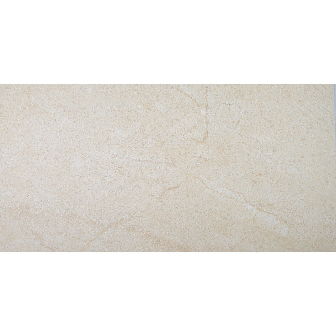 Tesoro Cami 12" x 24" Rectified Matte Porcelain Tile