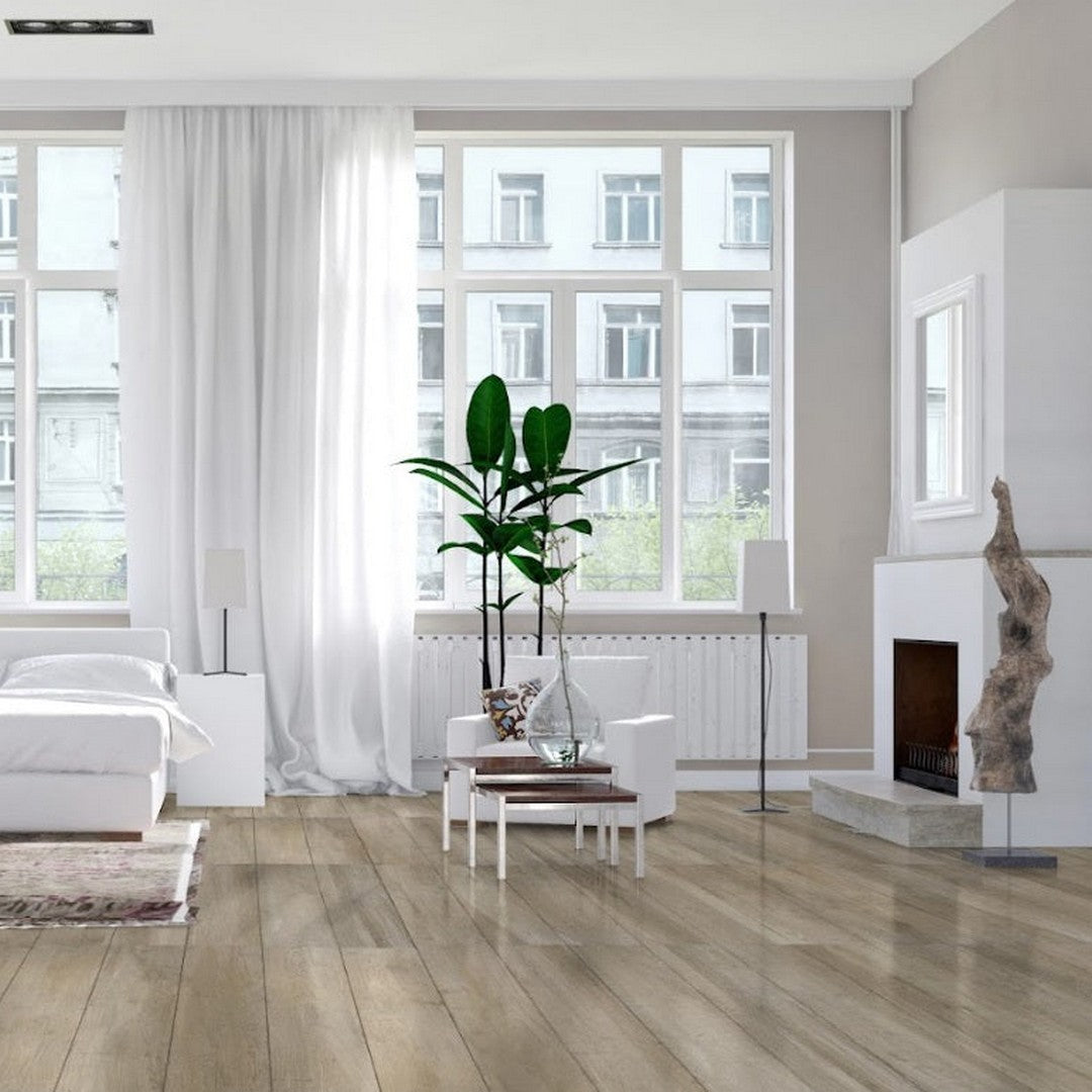 Tesoro-Hawa-Mahal-8-x-48-Rectified-Matte-Porcelain-Wood-Plank-Beige