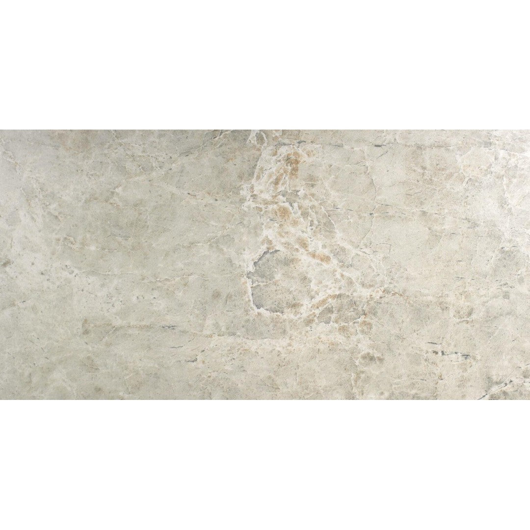 Tesoro Hydra Isles 12" x 24" Rectified Matte Porcelain Tile