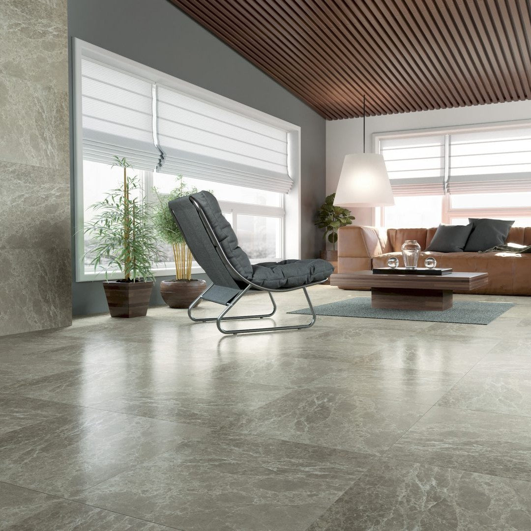Tesoro-Hydra-Isles-20-x-20-Rectified-Matte-Porcelain-Tile-Silver