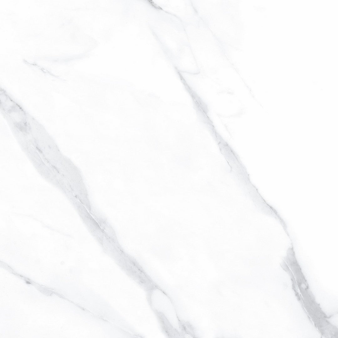 Tesoro Lucca 24" x 24" Rectified Polished Porcelain Tile