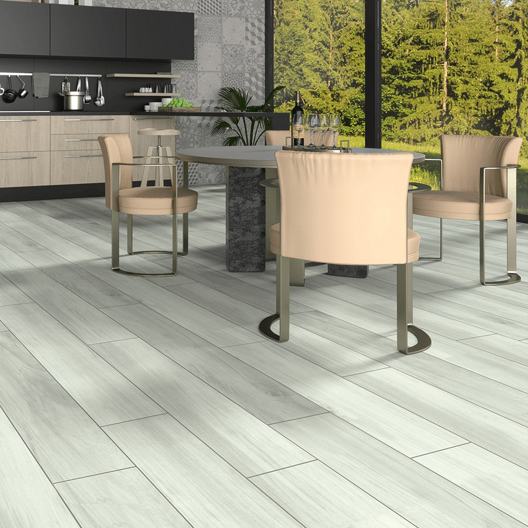 Tesoro-Merrick-6-x-36-Pressed-Matte-Porcelain-Wood-Tile-Allumina