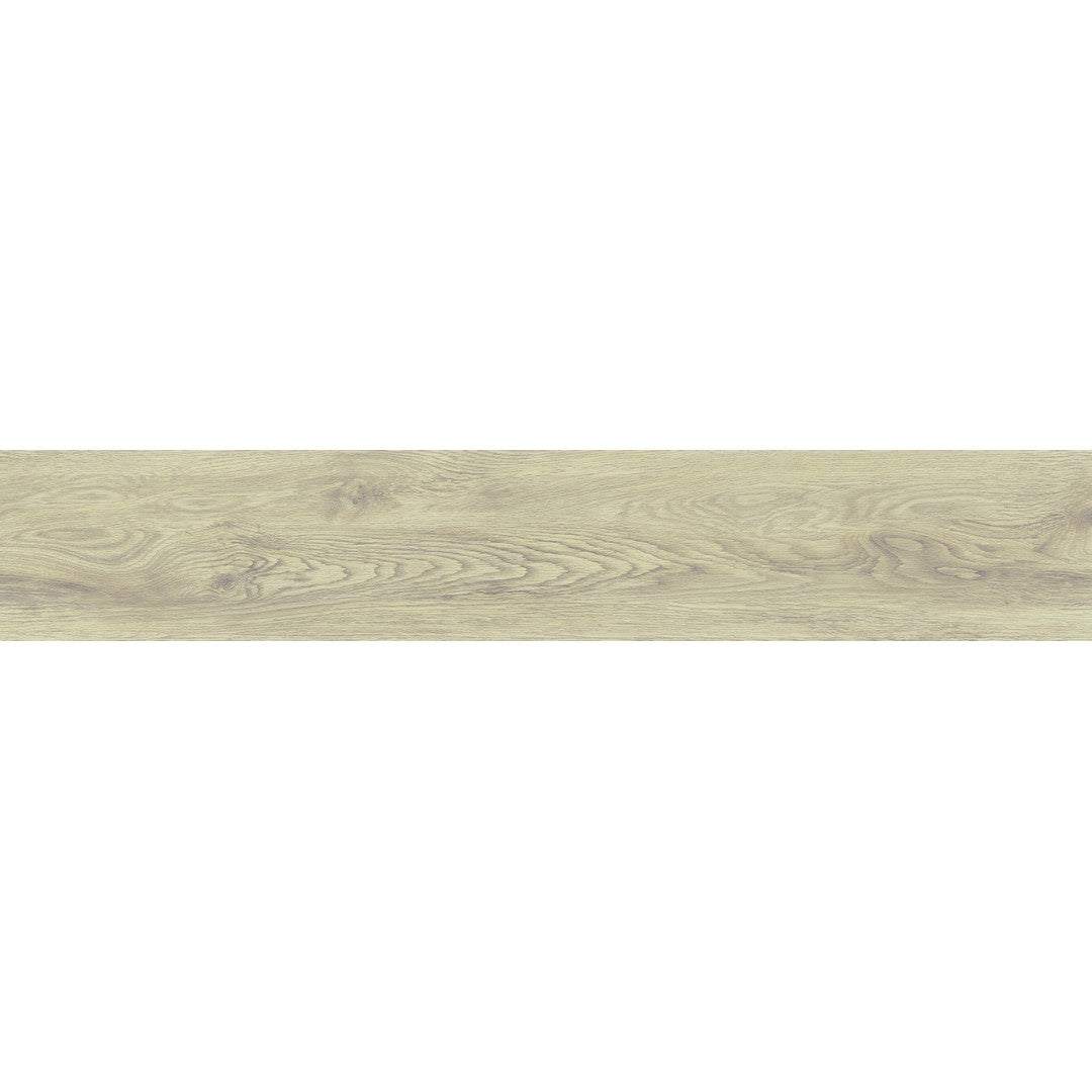 Tesoro Merrick 6" x 36" Pressed Matte Porcelain Wood Tile