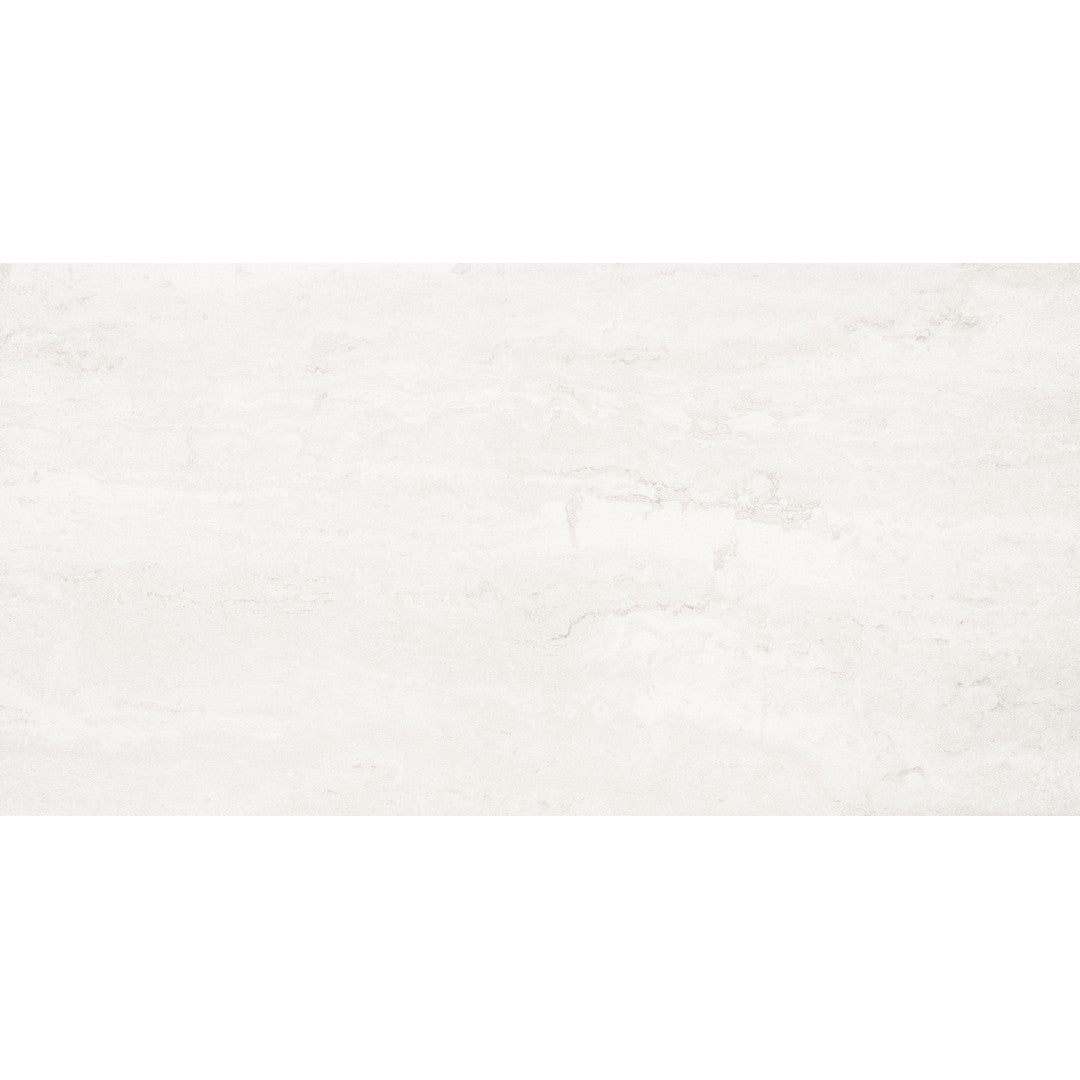 Tesoro Tivolazio 12" x 24" Rectified Polished Porcelain Tile