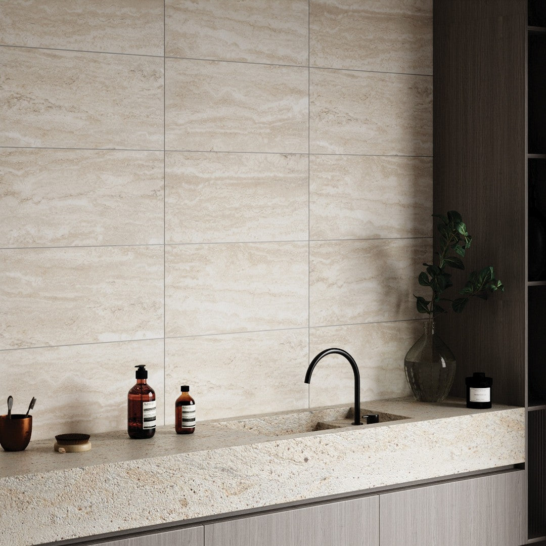 Tesoro-Tivolazio-12-x-24-Rectified-Matte-Porcelain-Tile-Natural