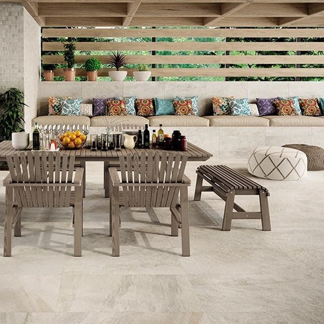 MiR-Envogue-12-x-24-Matte-Porcelain-Tile-Almond