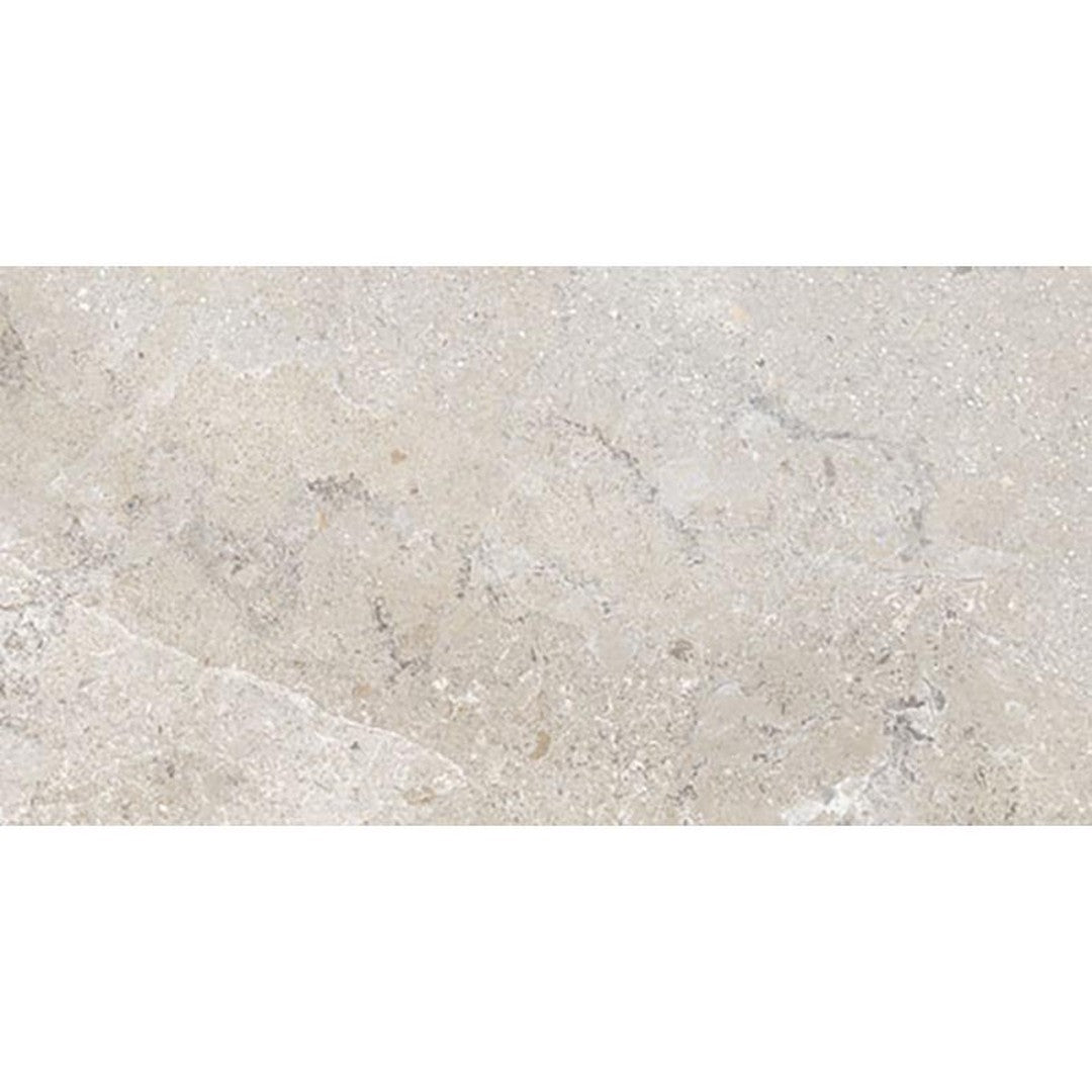 MiR Envogue 12" x 24" Pressed Matte Porcelain Tile