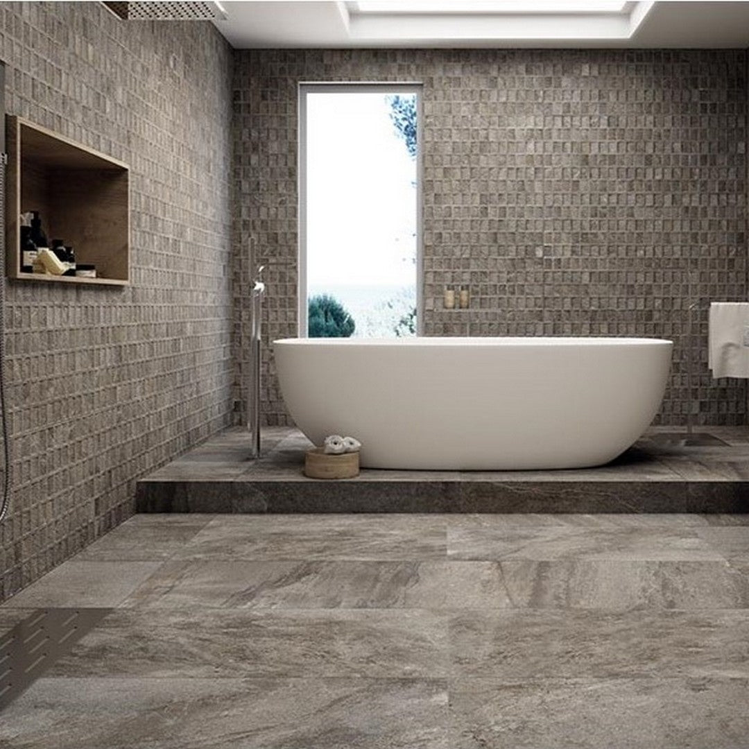 MiR-Envogue-12-x-24-Matte-Porcelain-Deco-Tile-Almond