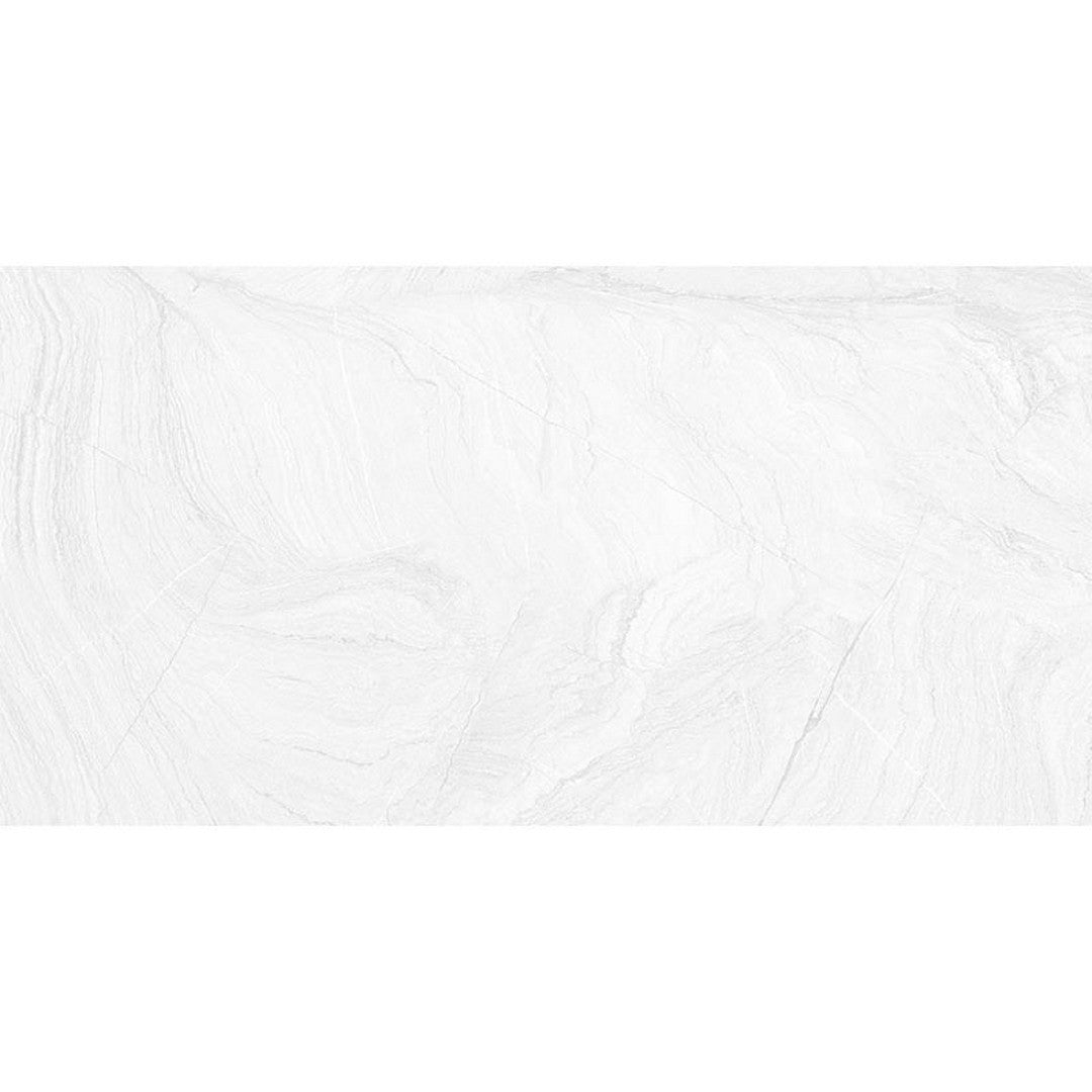 MiR Envogue 12" x 24" Pressed Matte Porcelain Tile