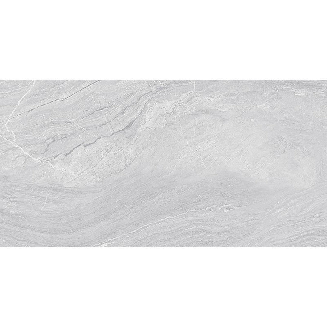 MiR Envogue 12" x 24" Pressed Matte Porcelain Tile