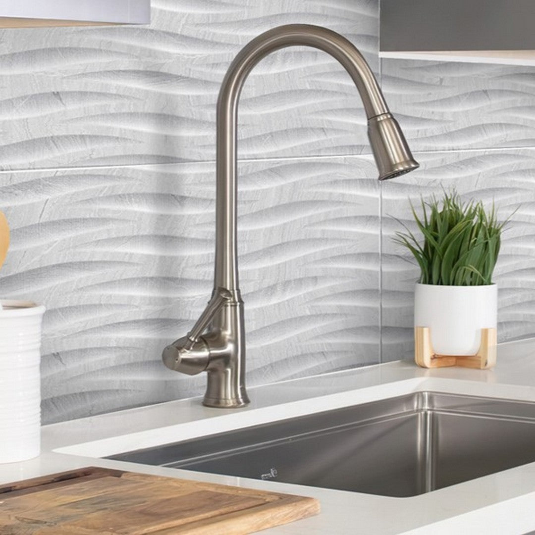 MiR-Envogue-12-x-24-Matte-Porcelain-Deco-Tile-Cloud