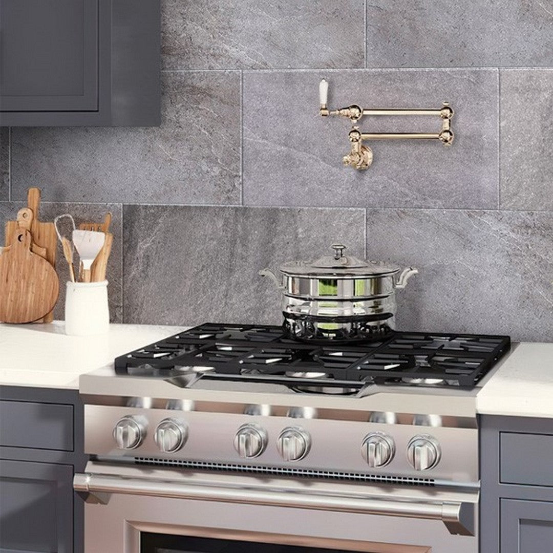 MiR-Envogue-12-x-24-Matte-Porcelain-Tile-Gris