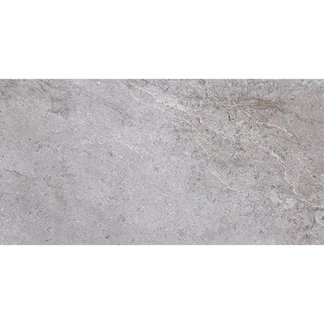 MiR Envogue 12" x 24" Pressed Matte Porcelain Tile