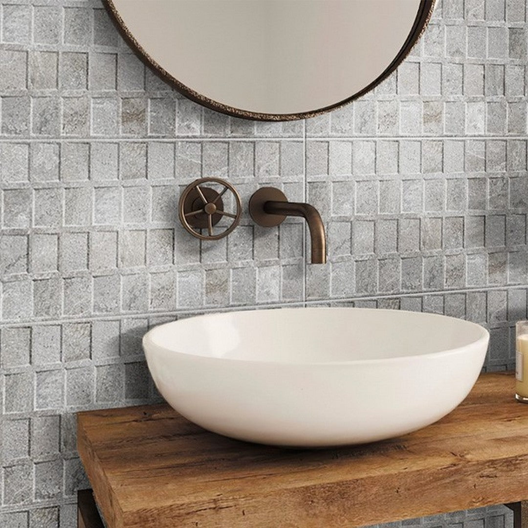 MiR-Envogue-12-x-24-Matte-Porcelain-Deco-Tile-Gris