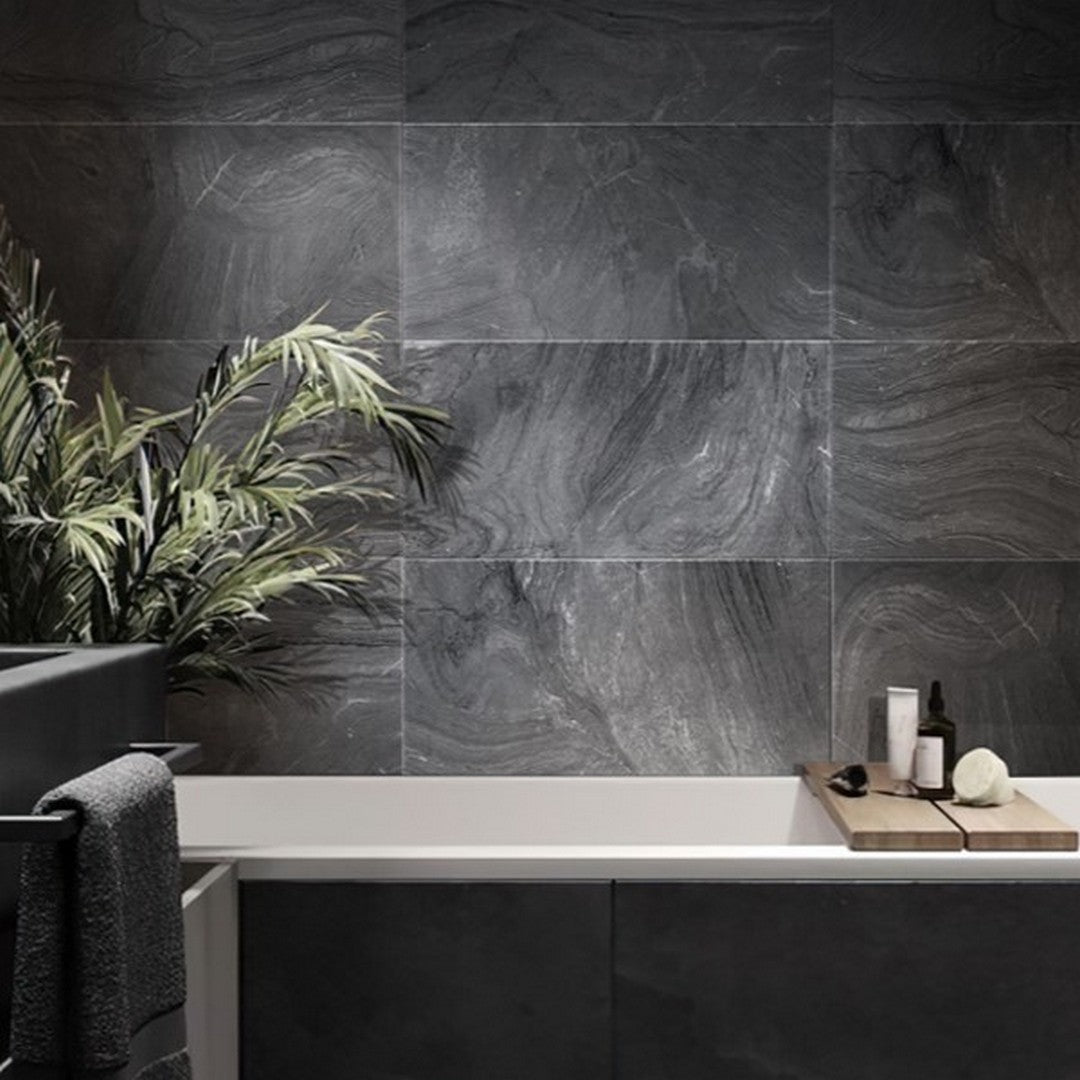 MiR-Envogue-12-x-24-Matte-Porcelain-Tile-Morengo