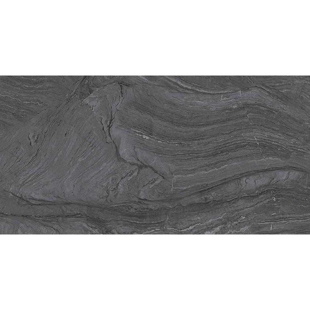MiR Envogue 12" x 24" Pressed Matte Porcelain Tile