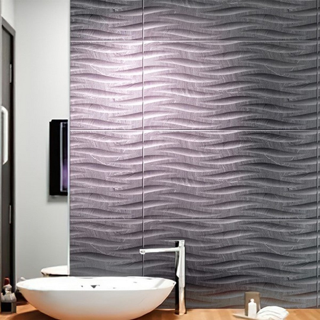 MiR-Envogue-12-x-24-Matte-Porcelain-Deco-Tile-Morengo