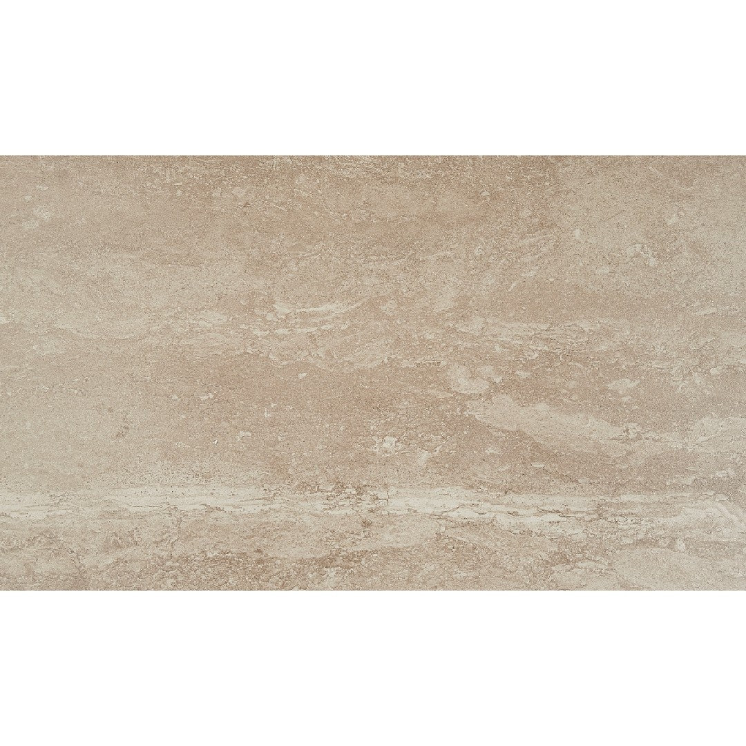 Daltile-Advantage-12-x-24-Matte-Ceramic-Floor-Tile-Trumpet-Grey
